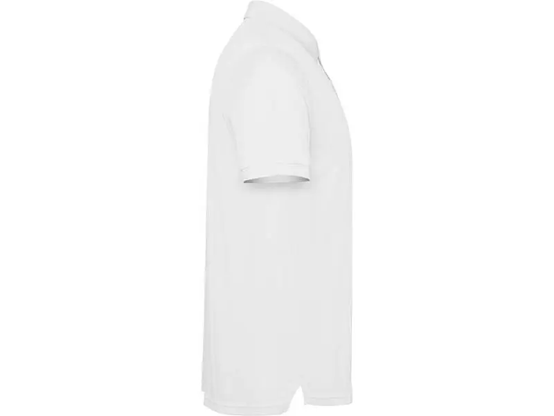 Показать дополнительное фото 3