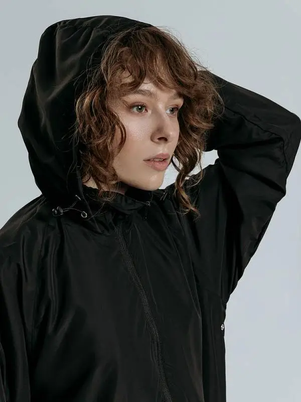 Показать дополнительное фото 12