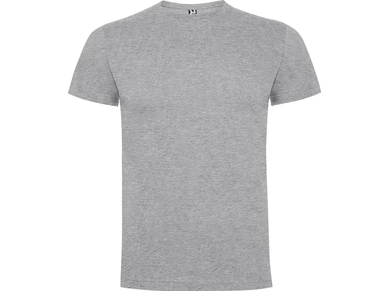 Показать основное фото