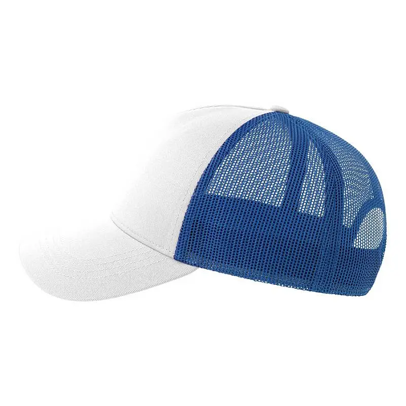 Показать дополнительное фото 3