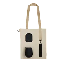 Набор Cofer Charge 