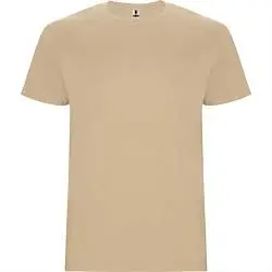 Футболка STAFFORD 