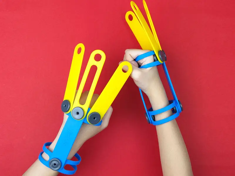 Показать дополнительное фото 5