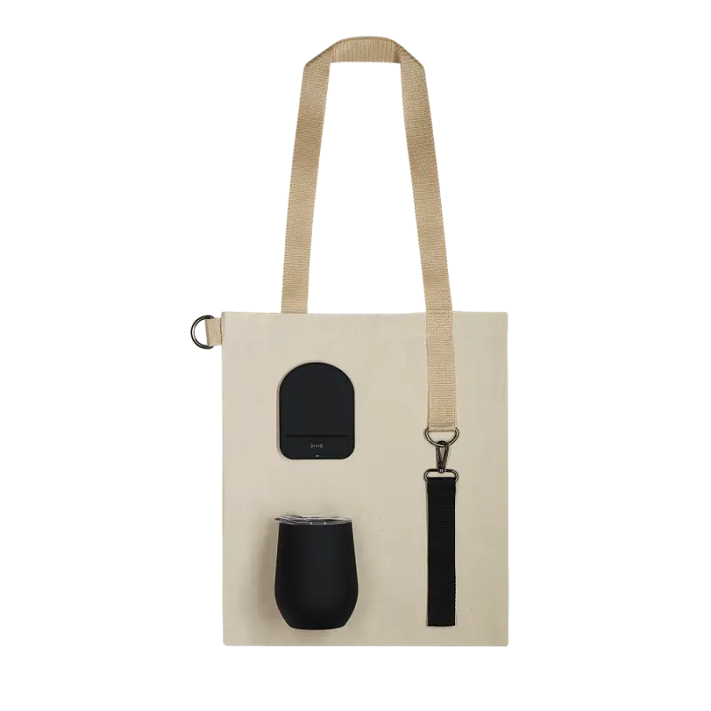 Показать основное фото