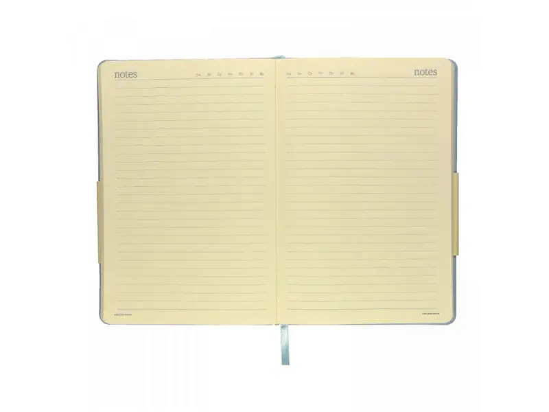 Показать дополнительное фото 3