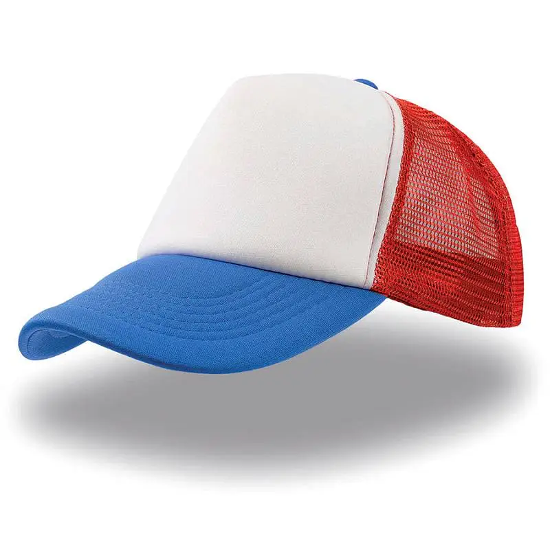 Показать основное фото