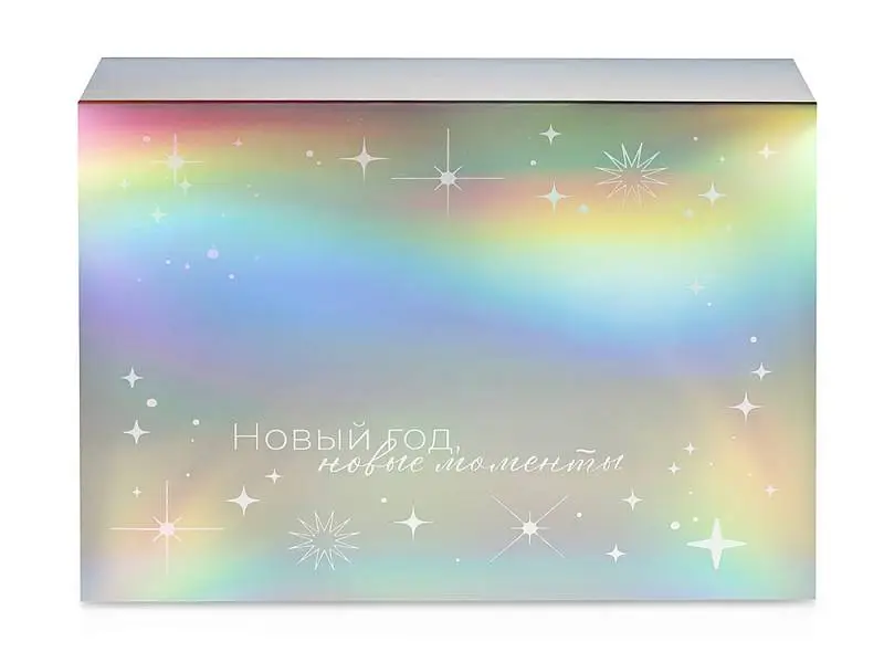 Показать дополнительное фото 10