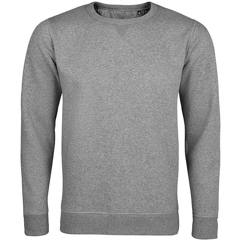 Показать основное фото