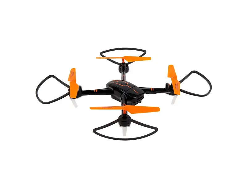 Показать дополнительное фото 6