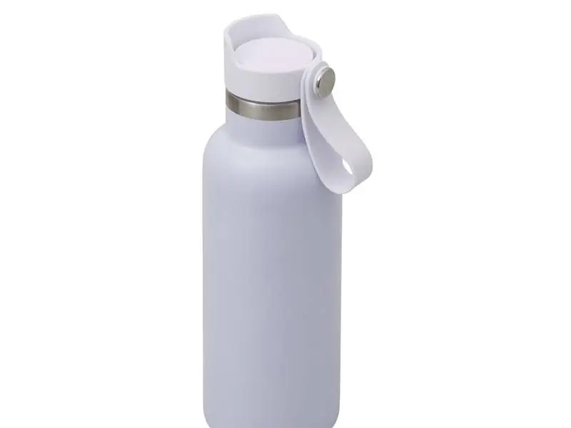 Показать дополнительное фото 5