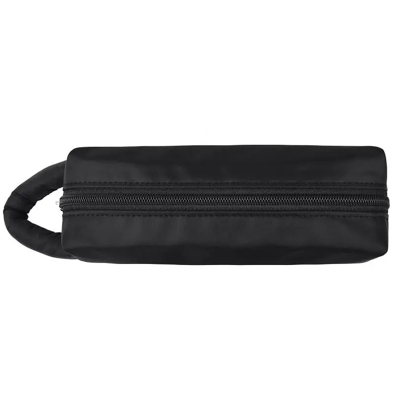 Показать дополнительное фото 1