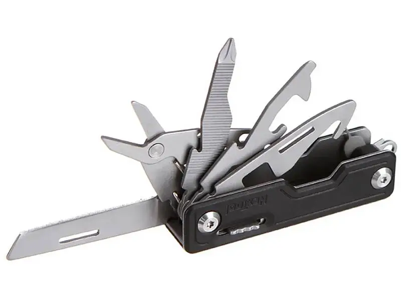 Показать дополнительное фото 5