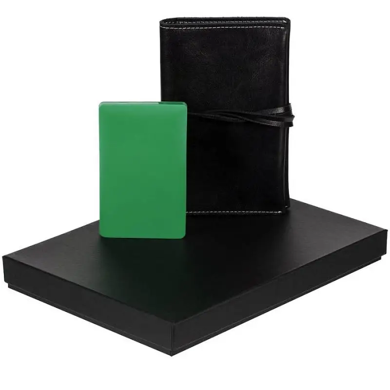 Показать основное фото