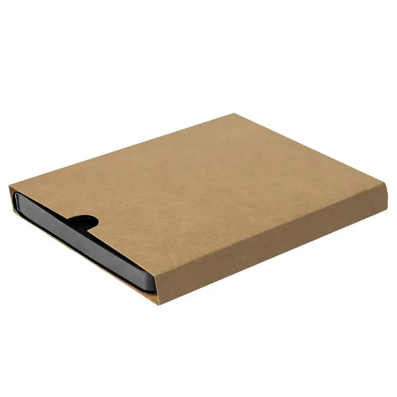 Показать дополнительное фото 13