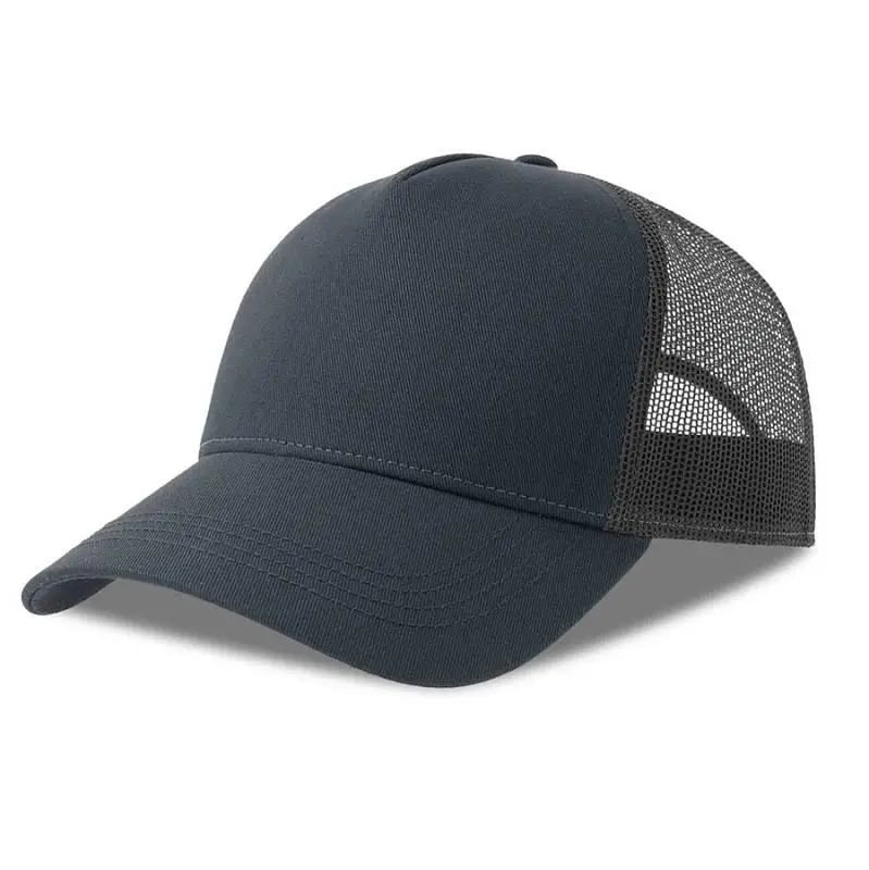 Показать основное фото