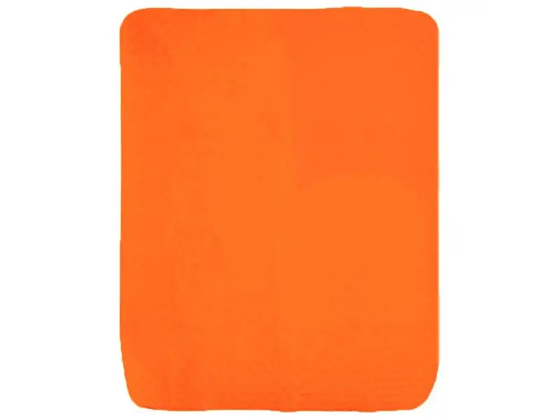 Показать дополнительное фото 7