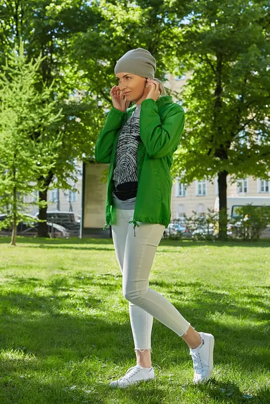 Показать дополнительное фото 2