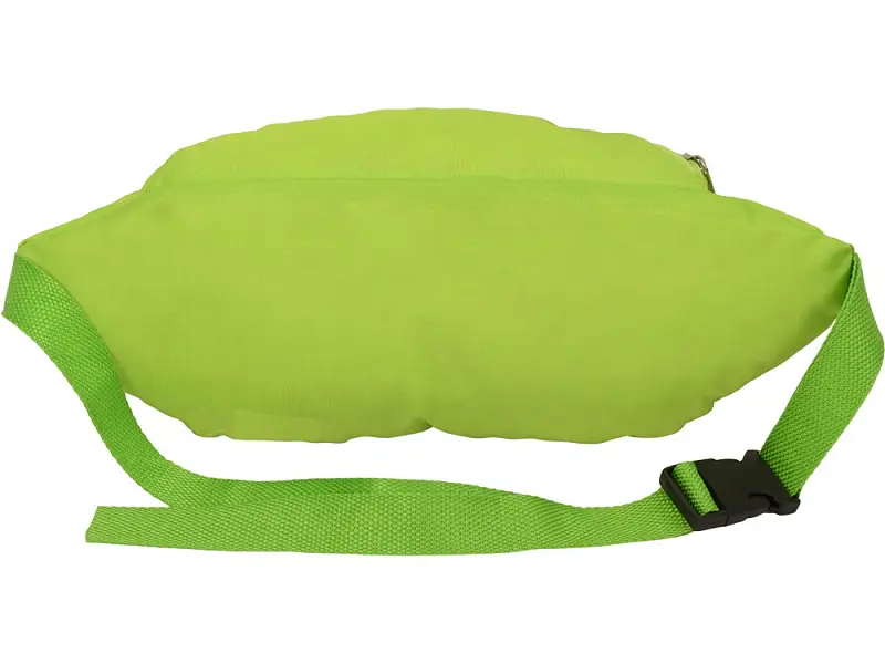 Показать дополнительное фото 3