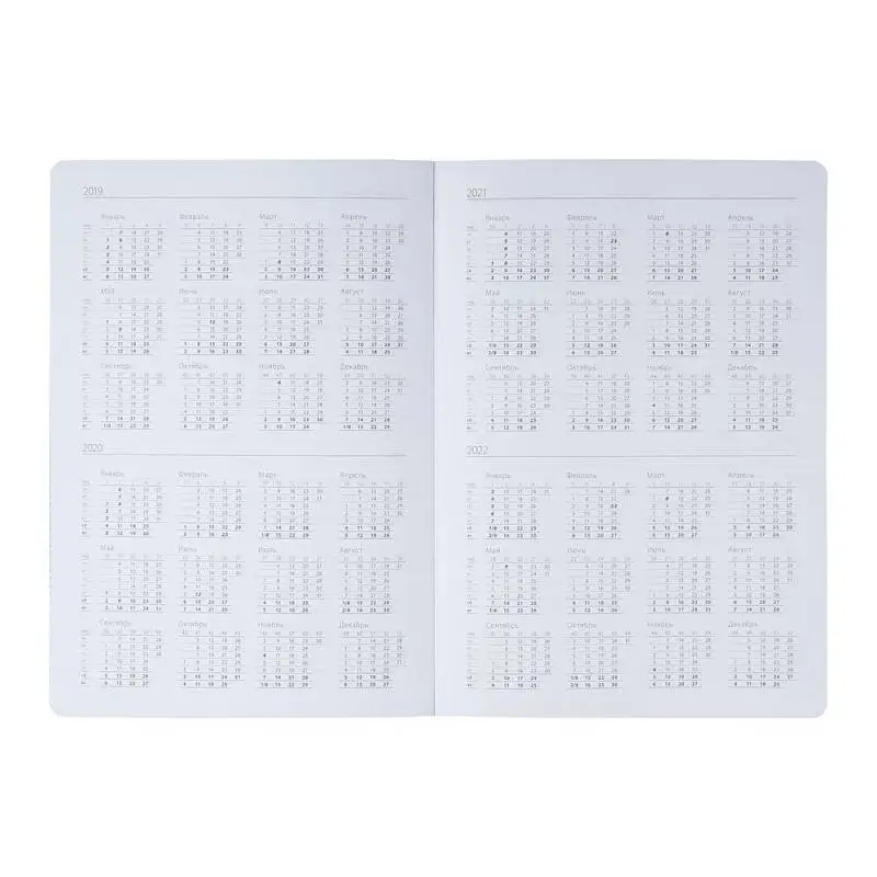 Показать дополнительное фото 3