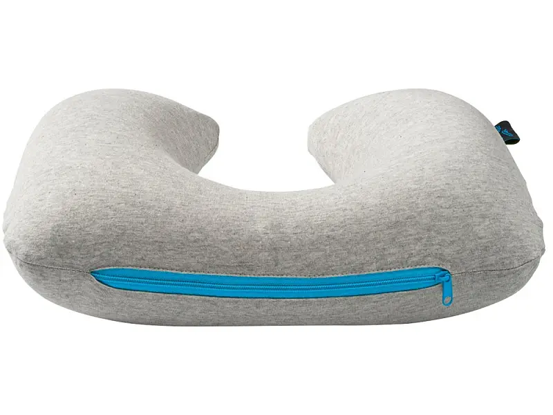 Показать дополнительное фото 1