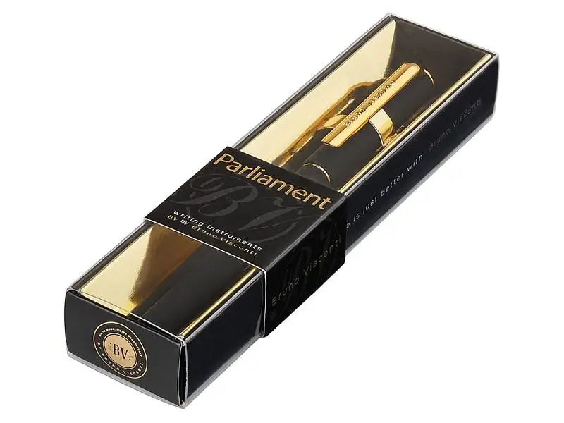 Показать дополнительное фото 3