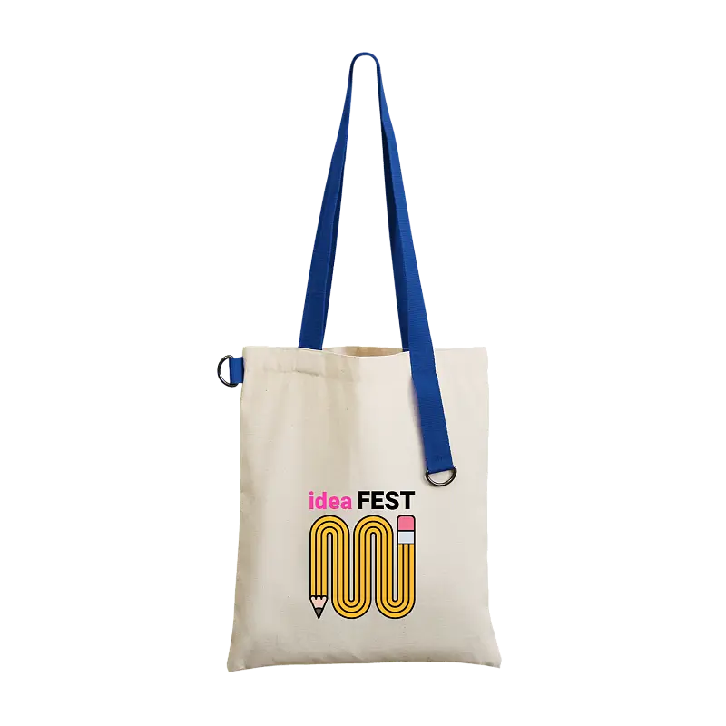 Показать дополнительное фото 3