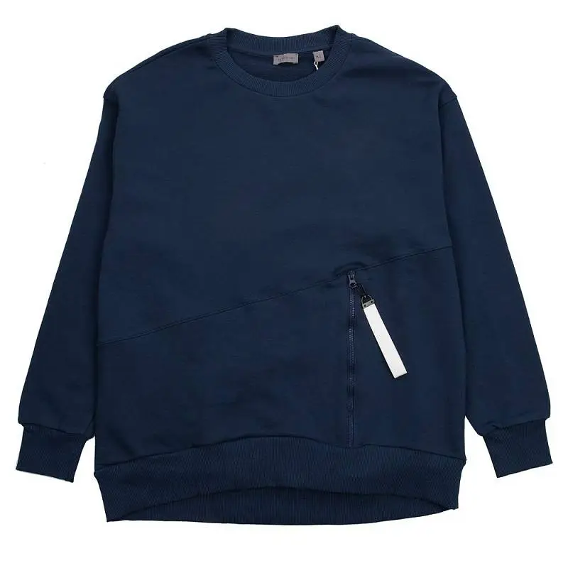 Показать дополнительное фото 2