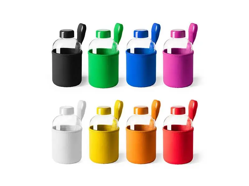 Показать дополнительное фото 3