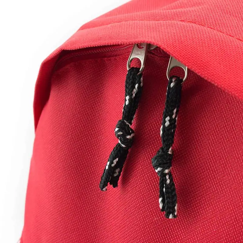 Показать дополнительное фото 2