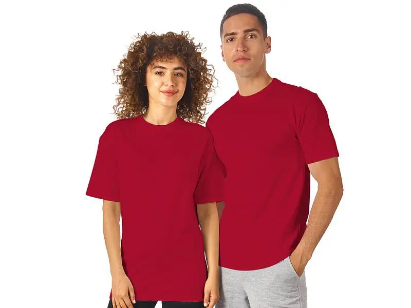 Показать основное фото