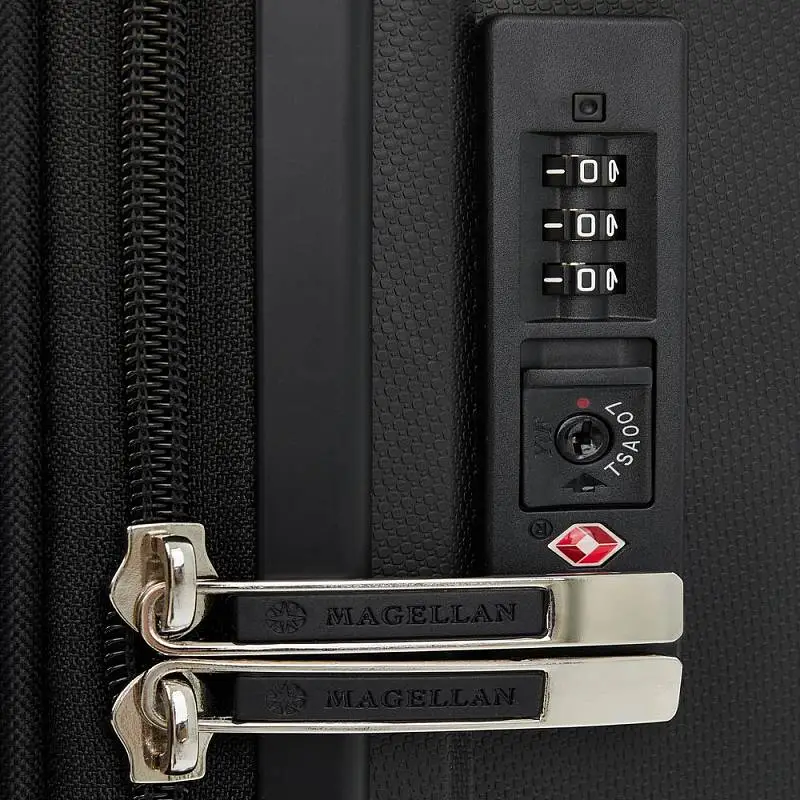 Показать дополнительное фото 3