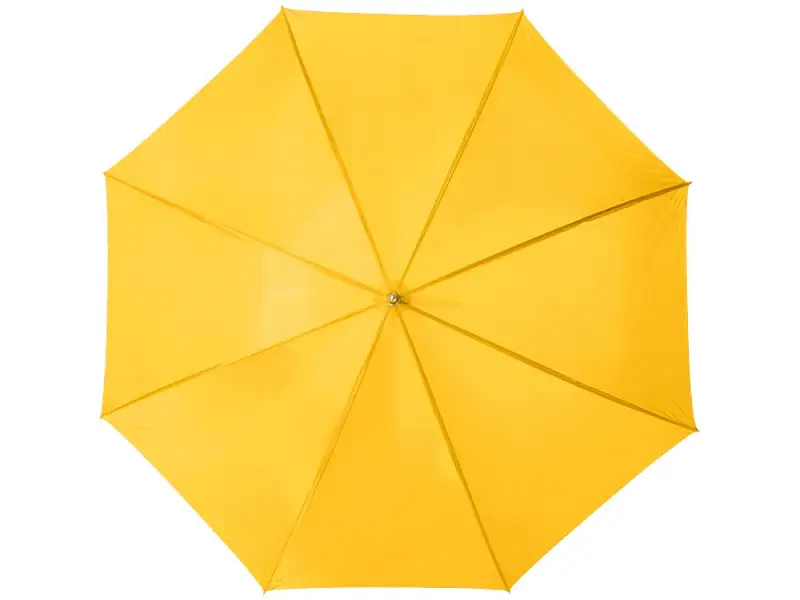 Показать дополнительное фото 1