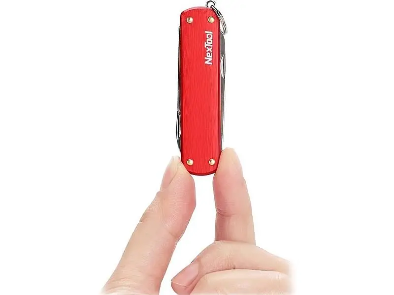 Показать дополнительное фото 4