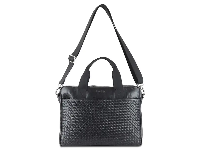 Показать дополнительное фото 6