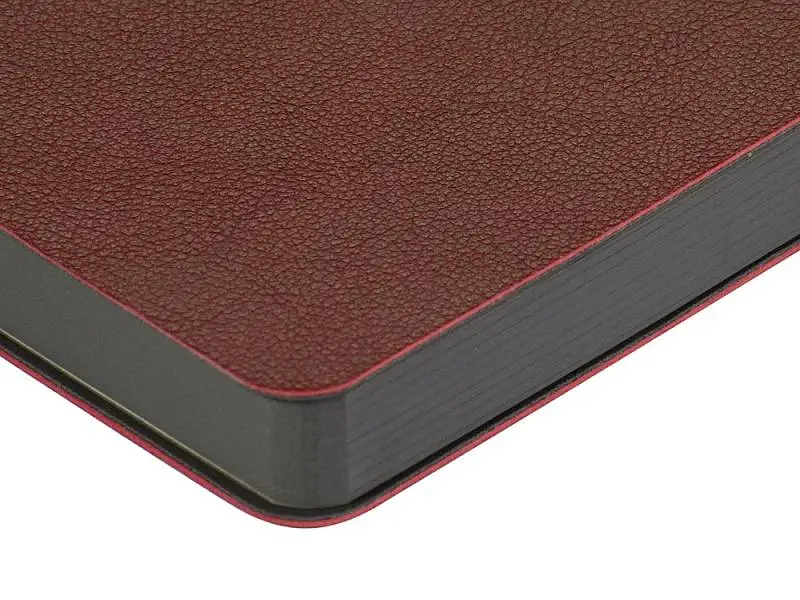 Показать дополнительное фото 3