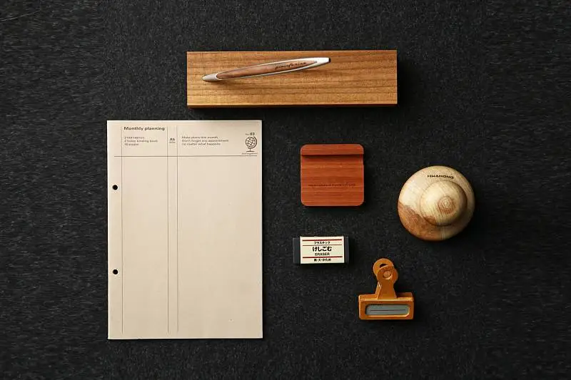 Показать дополнительное фото 21