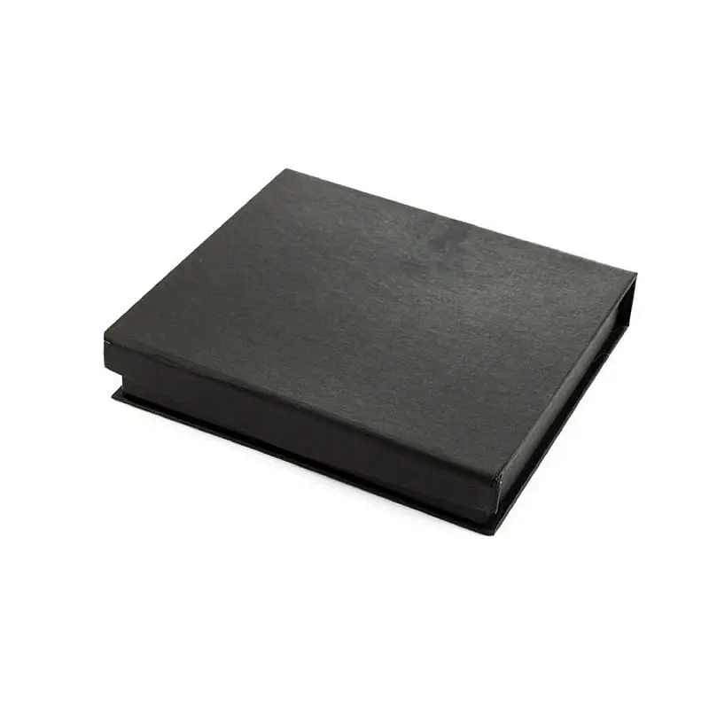 Показать дополнительное фото 6