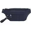 Сумка поясная MD20, 26x14x7,5 см