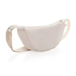 Поясная сумка Crescent из rPET AWARE™