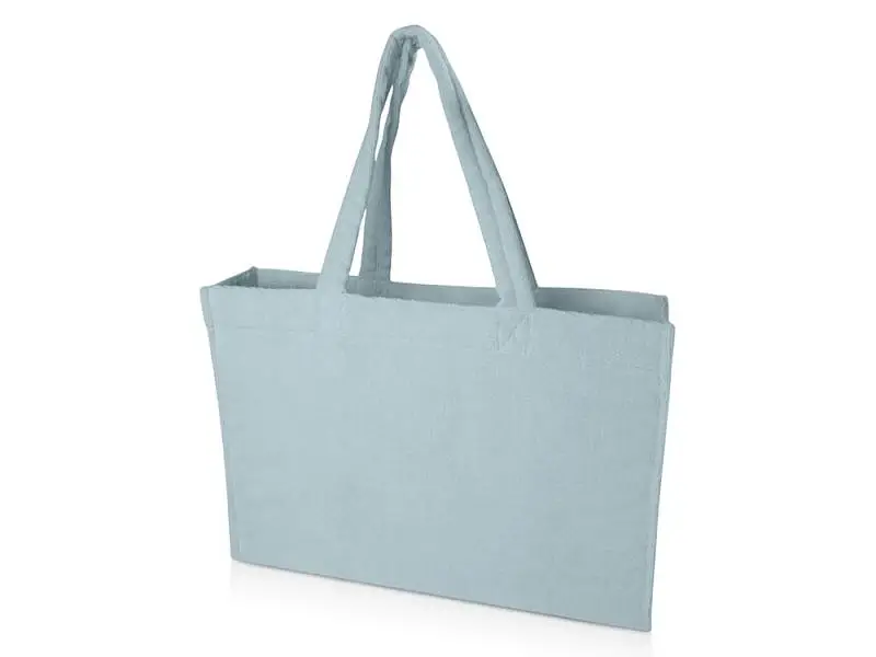 Показать основное фото