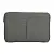 chernyy