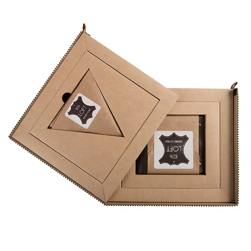 Показать дополнительное фото 12