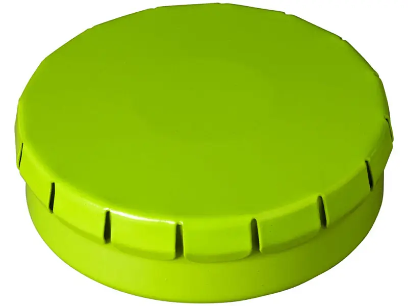 Показать дополнительное фото 2