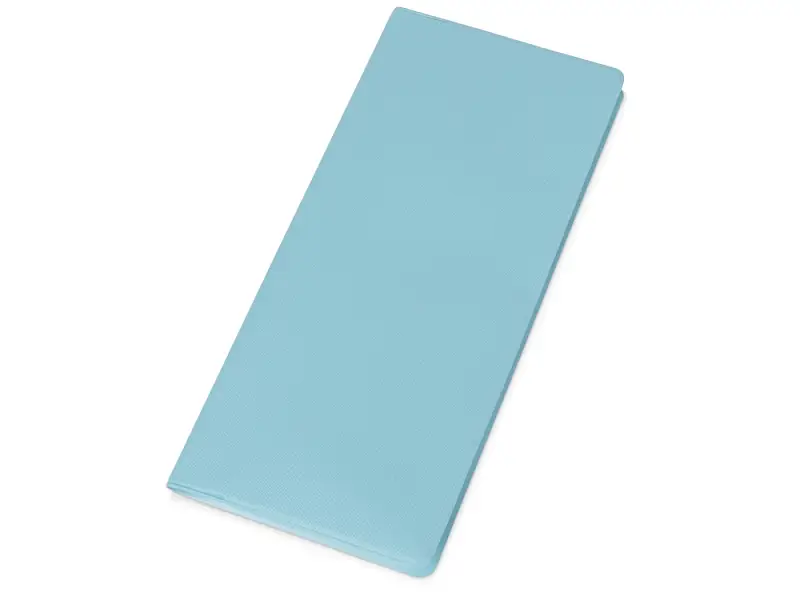 Показать основное фото