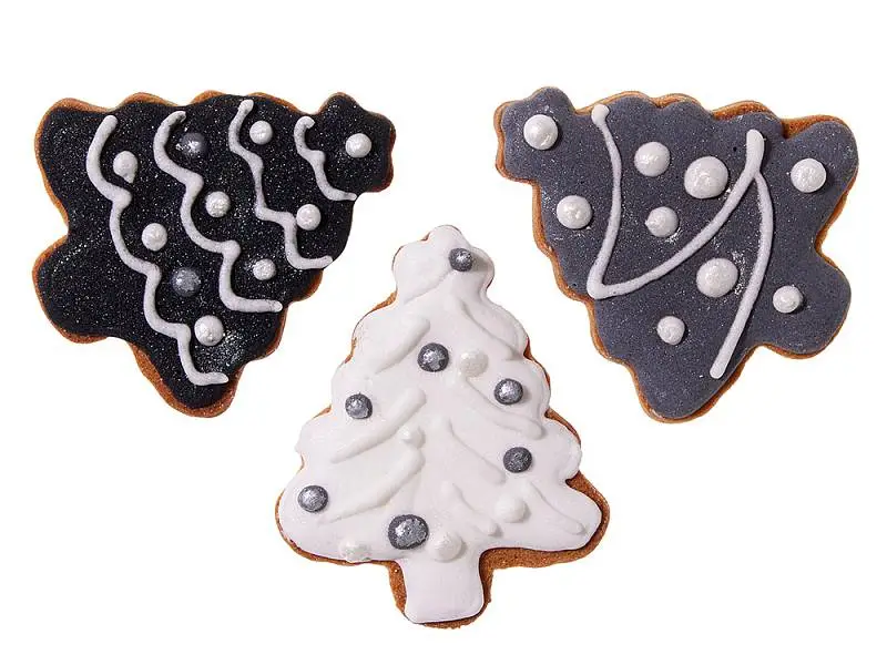 Показать дополнительное фото 13