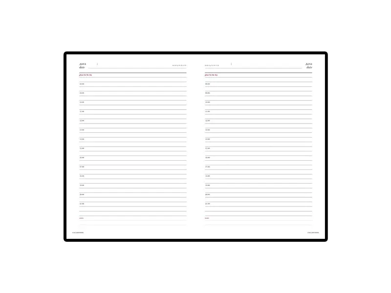 Показать дополнительное фото 1