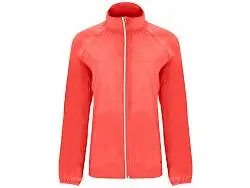 Ветровка Glasgow женская