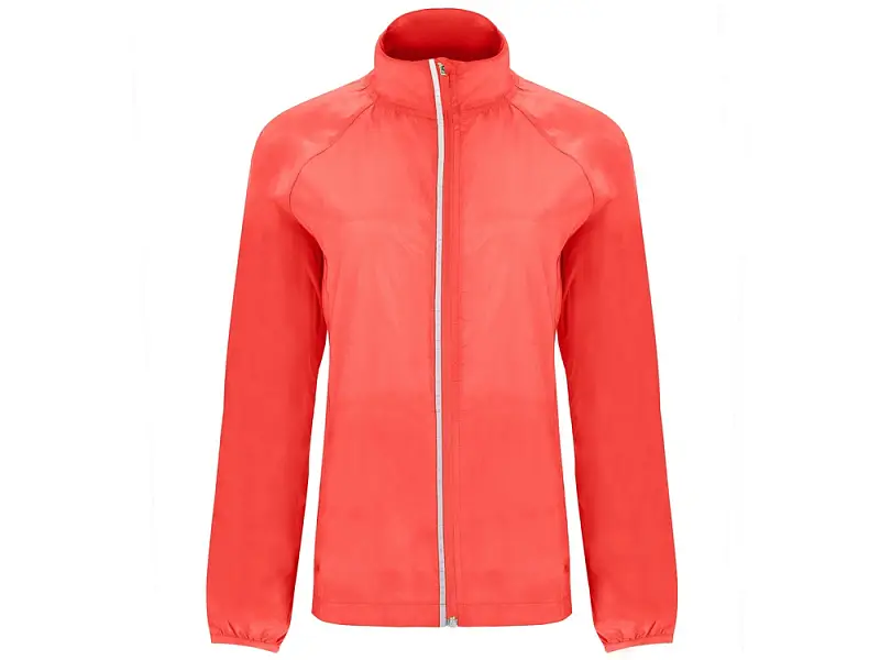 Показать основное фото