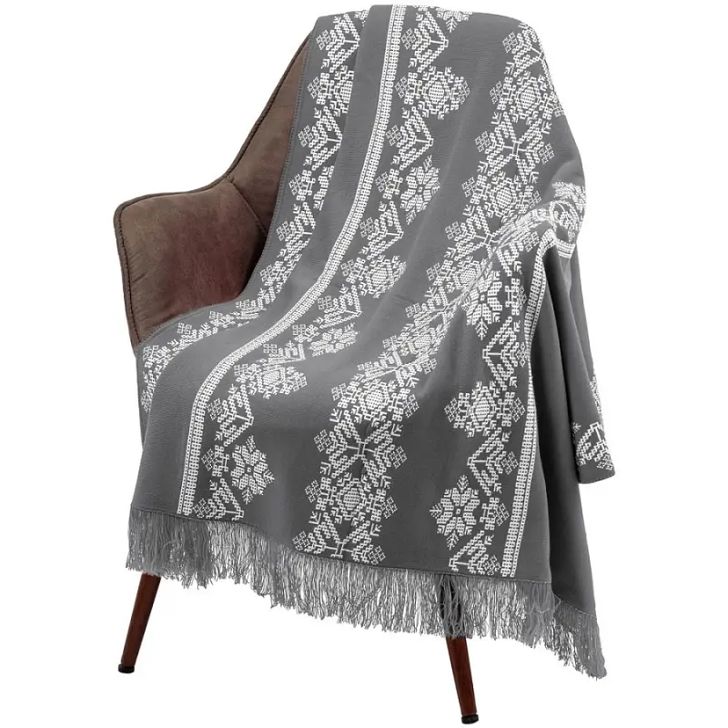 Показать основное фото