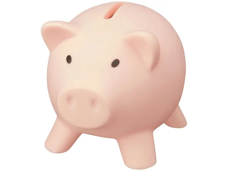 Показать основное фото